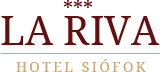 LaRiva Hotel